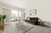 1/11 Heather Grove, Kew, Vic 3101-Image