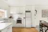 1/11 Heather Grove, Kew, Vic 3101-Image
