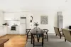 1/11 Heather Grove, Kew, Vic 3101-Image