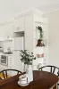 1/11 Heather Grove, Kew, Vic 3101-Image