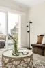 1/11 Heather Grove, Kew, Vic 3101-Image