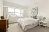 1/11 Heather Grove, Kew, Vic 3101-Image
