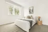 1/11 Heather Grove, Kew, Vic 3101-Image