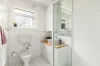 1/11 Heather Grove, Kew, Vic 3101-Image