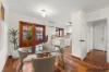 1/11 Leane Street, South Perth, WA 6151-Image