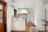 1/11 Leane Street, South Perth, WA 6151-Image