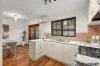 1/11 Leane Street, South Perth, WA 6151-Image
