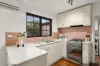 1/11 Leane Street, South Perth, WA 6151-Image