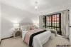 1/11 Leane Street, South Perth, WA 6151-Image
