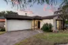 1/11 Leane Street, South Perth, WA 6151-Image