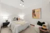 1/11 Leane Street, South Perth, WA 6151-Image