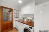 1/11 Leane Street, South Perth, WA 6151-Image