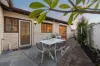 1/11 Leane Street, South Perth, WA 6151-Image