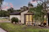 1/11 Leane Street, South Perth, WA 6151-Image