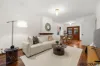 1/11 Leane Street, South Perth, WA 6151-Image