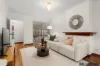1/11 Leane Street, South Perth, WA 6151-Image