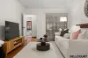 1/11 Leane Street, South Perth, WA 6151-Image
