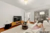 1/11 Leane Street, South Perth, WA 6151-Image