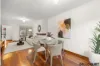 1/11 Leane Street, South Perth, WA 6151-Image