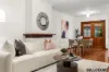 1/11 Leane Street, South Perth, WA 6151-Image