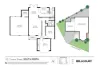 1/11 Leane Street, South Perth, WA 6151-Floorplan