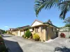 1/11 McKenzie Street, Windsor, Qld 4030
