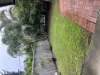 1/11 McKenzie Street, Windsor, Qld 4030-Image