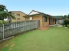 1/11 McKenzie Street, Windsor, Qld 4030-Image