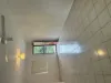 1/11 McKenzie Street, Windsor, Qld 4030-Image