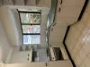 1/11 McKenzie Street, Windsor, Qld 4030-Image
