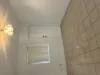 1/11 McKenzie Street, Windsor, Qld 4030-Image