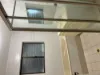 1/11 McKenzie Street, Windsor, Qld 4030-Image