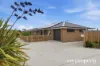 1/11 Porpoise Close, Oakdowns, Tas 7019