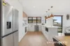 1/11 Porpoise Close, Oakdowns, Tas 7019-Image