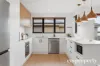1/11 Porpoise Close, Oakdowns, Tas 7019-Image