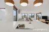 1/11 Porpoise Close, Oakdowns, Tas 7019-Image