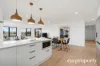 1/11 Porpoise Close, Oakdowns, Tas 7019-Image