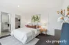 1/11 Porpoise Close, Oakdowns, Tas 7019-Image