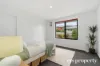 1/11 Porpoise Close, Oakdowns, Tas 7019-Image