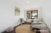1/11 Porpoise Close, Oakdowns, Tas 7019-Image