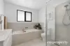 1/11 Porpoise Close, Oakdowns, Tas 7019-Image