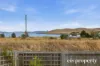 1/11 Porpoise Close, Oakdowns, Tas 7019-Image