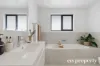 1/11 Porpoise Close, Oakdowns, Tas 7019-Image