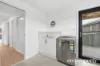 1/11 Porpoise Close, Oakdowns, Tas 7019-Image
