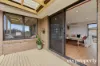 1/11 Porpoise Close, Oakdowns, Tas 7019-Image
