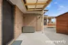 1/11 Porpoise Close, Oakdowns, Tas 7019-Image