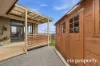 1/11 Porpoise Close, Oakdowns, Tas 7019-Image