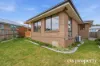 1/11 Porpoise Close, Oakdowns, Tas 7019-Image
