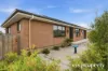 1/11 Porpoise Close, Oakdowns, Tas 7019-Image