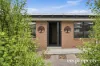 1/11 Porpoise Close, Oakdowns, Tas 7019-Image